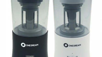 📢 앗! 품절 임박?! 귀염뽀짝 젖소연필깎이 득템 후기🐄
