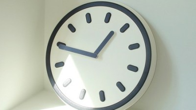 놓치면 후회! 페니체 시계 ⌚️ 솔직 후기 & 꿀팁 대방출!